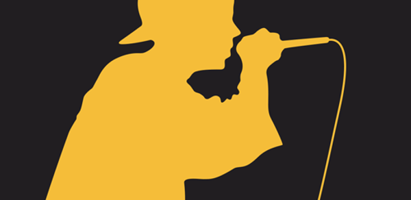 Rap Fame - Rap Music Studio Header - AppWisp.com Rap Fame - Rap Music Studio Header - AppWisp.com