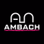 AMBACH - AppWisp.com