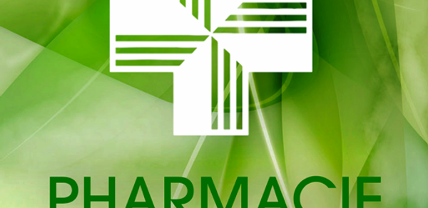 Pharmacie Pung Ly Cuers Header - AppWisp.com Pharmacie Pung Ly Cuers Header - AppWisp.com
