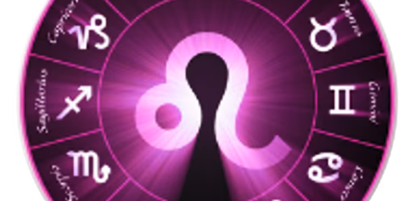Daily Horoscope Header - AppWisp.com Daily Horoscope Header - AppWisp.com