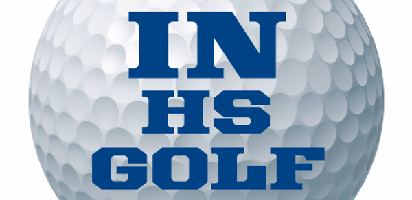 IN HS Golf Header - AppWisp.com IN HS Golf Header - AppWisp.com