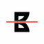 BEEP - Expiry Date Tracking - AppWisp.com