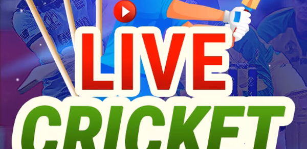 Live Cricket TV HD: Streaming Header - AppWisp.com Live Cricket TV HD: Streaming Header - AppWisp.com