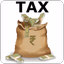 GST Coach App: Tax Guide - AppWisp.com