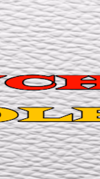Muchos Goles FUTBOL EN VIVO Screenshot 1 - AppWisp.com Muchos Goles FUTBOL EN VIVO Screenshot 1 - AppWisp.com