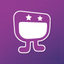 NetMovies - AppWisp.com