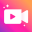 Filmigo Video Maker & Editor - AppWisp.com