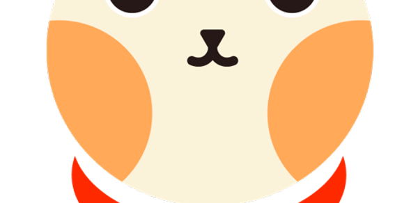 喵對發票(統一發票 + 電子發票對獎器) Header - AppWisp.com 喵對發票(統一發票 + 電子發票對獎器) Header - AppWisp.com