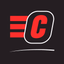 CEFCO Rewards - AppWisp.com