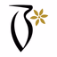 Boutiqaat بوتيكات - AppWisp.com