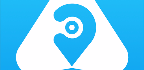 Wain by QMIC Header - AppWisp.com Wain by QMIC Header - AppWisp.com