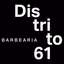 Distrito 61 - AppWisp.com