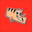Tinkle Comics - AppWisp.com