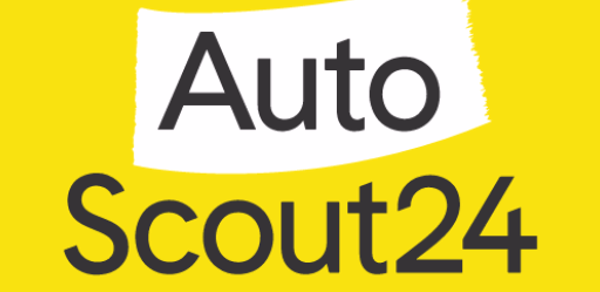 AutoScout24 Switzerland Header - AppWisp.com AutoScout24 Switzerland Header - AppWisp.com