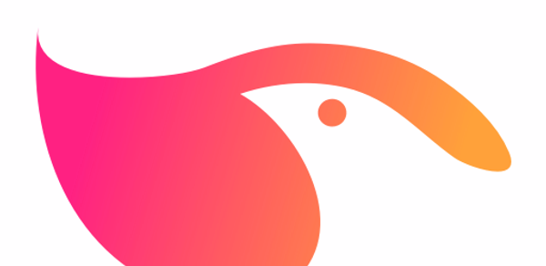 GloBird Energy Header - AppWisp.com GloBird Energy Header - AppWisp.com