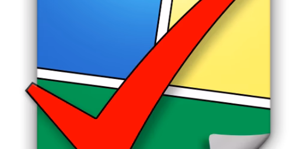 Comic Shopper 1 Header - AppWisp.com Comic Shopper 1 Header - AppWisp.com