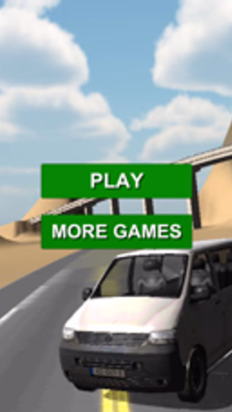 3D Wagon Simulator Screenshot 4 - AppWisp.com 3D Wagon Simulator Screenshot 4 - AppWisp.com