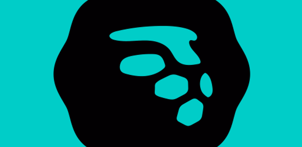 MoneyLion: Bank & Earn Rewards Header - AppWisp.com MoneyLion: Bank & Earn Rewards Header - AppWisp.com