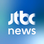 JTBC 뉴스 - AppWisp.com