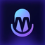 Voice Changer-MagicMic - AppWisp.com