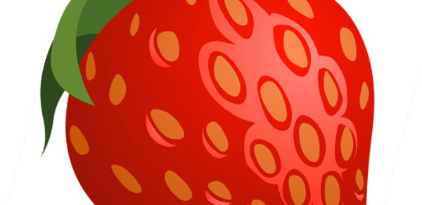 Encyclopedia of Berries. Photo Header - AppWisp.com Encyclopedia of Berries. Photo Header - AppWisp.com