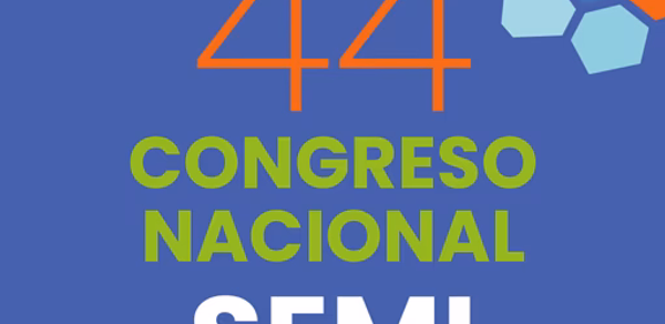 CONGRESO SEMI 2023 Header - AppWisp.com CONGRESO SEMI 2023 Header - AppWisp.com