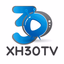 TVXH30 - AppWisp.com