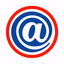 Aytac Foods Halal Shopping - AppWisp.com