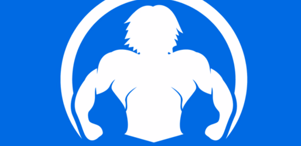 Workout With Danny Header - AppWisp.com Workout With Danny Header - AppWisp.com