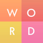 WordWhizzle Themes - AppWisp.com