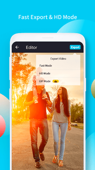Music Video Editor - VCUT Pro Screenshot 4 - AppWisp.com Music Video Editor - VCUT Pro Screenshot 4 - AppWisp.com