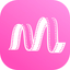 Livmet Lite: Enjoy Happy Video - AppWisp.com