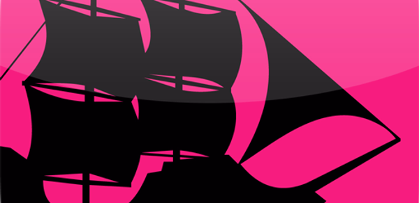 Schiffsparty [DE] Header - AppWisp.com