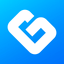 Business Genie App - AppWisp.com