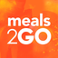 Wegmans Meals 2GO - AppWisp.com