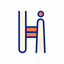 Hibrary : ห้องสมุดออนไลน์ - AppWisp.com