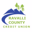 Ravalli County Federal CU - AppWisp.com