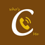 Who's Calling Me - Caller ID - AppWisp.com