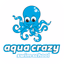 Aqua Crazy Swim School - AppWisp.com