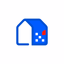 BTN Properti - AppWisp.com