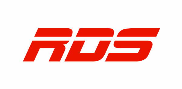 RDS: Sport, F1, ATP & plus Header - AppWisp.com RDS: Sport, F1, ATP & plus Header - AppWisp.com