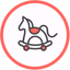 TackTack: Buy&Sell Equestrian - AppWisp.com