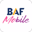 BAF Mobile - Cicilan Pinjaman - AppWisp.com