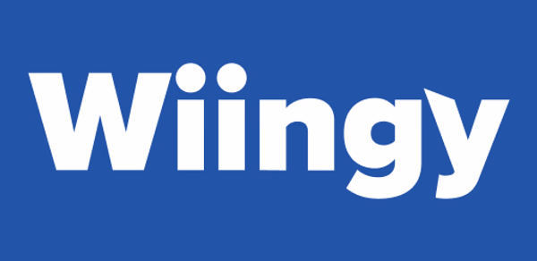 Wiingy: Find the best tutor Header - AppWisp.com Wiingy: Find the best tutor Header - AppWisp.com