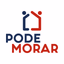 Pode Morar - AppWisp.com