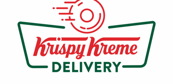 Krispy Kreme Header - AppWisp.com Krispy Kreme Header - AppWisp.com