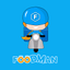 Foodman - AppWisp.com