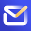 AI Email, Reply Writer: Xemail - AppWisp.com