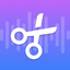 Audio Editor & Ringtone Maker - AppWisp.com