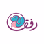 متجر رفق refq store - AppWisp.com